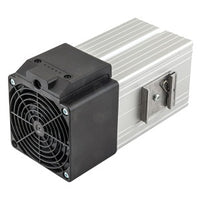 Hubbell IRH250 Industrial REBOX, Heater, 250 Watt, 110 Volt