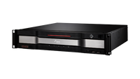 IDIS DR-8532D-40TB DirectIP 8500 Series 32-Channel H.265 4K NVR with 40TB Storage
