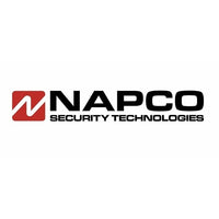 Napco GEM-ACM1D Access Control Accessory for GEM-X255 Control Panel