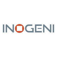 INOGENI CAMTRACK Voice-Activated Multi-Camera Switcher