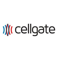 Cellgate ANT-EXT-CBL20 Directional Antenna Extension Cable, 20'