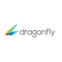 Dragonfly DF-HWP Warranty Hardware Pack for Fixed Screens