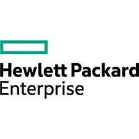 HPE 14257113 IQ Conference Camera