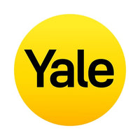 Yale Locks P101753 Yale YRD624-CB1-619 Assure Lock 2 Touchscreen with Bluetooth