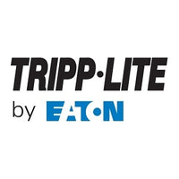 TC-K41011014