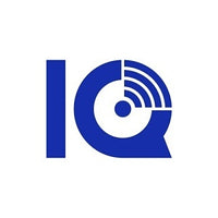 IQ QS5210-840 IQ Carbon Wireless Carbon Monoxide Detector