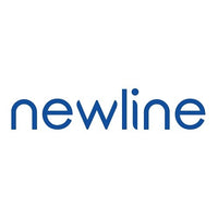 Newline Interactive NLSPROSL-05 Pro Site License, 5-Year