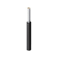 Belden 83028010100 High Temperature 20 A