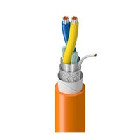 Belden 1334A0033280 Foundation Fieldbus