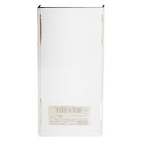 Hubbell HPW66BCVR 66 B Block Cover for High Density Blocks