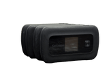 Orbic RCL400 LTE Hotspot with RayHunter + DagShell Installed - Privacy, IMSI Catcher Detection & Network Research Tool
