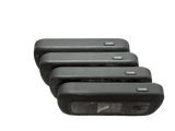 Open Box - RayHunter IMSI Catcher / Stingray Detector – Orbic RC400L Mobile Hotspot Professionally Installed • Updated • Fully Tested