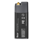 STS Collective OpenMANET Heltec HaLow Mesh Node – 915MHz Off-Grid Communication Device (HT-HD01 V2, Pre-Flashed)