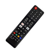 Bn59-01315J Remote Replacement For All Samsung Lcd Led Hdtv 3D Smart Tvs
