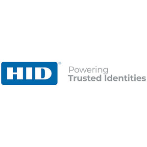 Access Control Accessories