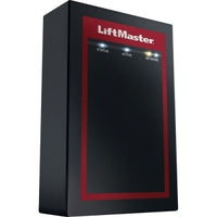 LiftMaster CAP2D Connected Access Portal