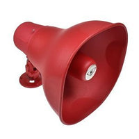 5552-15W-R