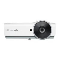 Vivitek DX813 Education 3D Projector