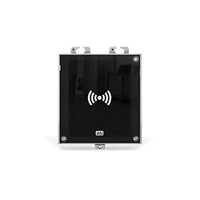 2N 02146-001 Access Unit 2.0 RFID Multifrequency, Secured