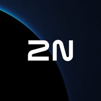 2N 02625-001 Plugin for CCure License
