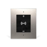 2N 02772-001 Access Unit 2.0 Bluetooth and RFID