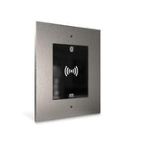 2N 02772-001 Access Unit 2.0 Bluetooth and RFID
