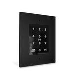 2N 02774-001 Access Unit 2.0 Touch Keypad and RFID