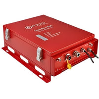 Potter BDA GUARDIAN A 3996113 Public Safety Band Signal Booster for In-Building Coverage