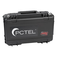 Potter BDA OP694 3997013 Hard Carrying Case with Foam