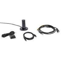 Potter BDA FLX-CBL 3997015 IBFLEX Cable and Antenna Pack