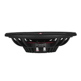 PRO 10" Slim Neodymium Mid-Range Loudspeaker with Bullet | 250W RMS 4-Ohm