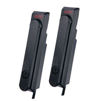 APC NBHN0171 NetShelter SX Rack Handle Kit