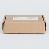 ICC ICFC24MLP5 Fiber Optic Patch Panel