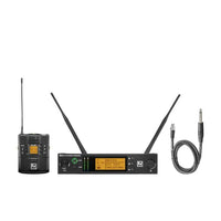 Electro-Voice RE3-BPGC-5H Wireless Instrument System (FREQ: 5H) F.01U.354.259