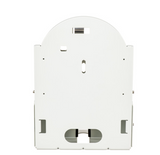 Marshall CV-PTZ-WMW Wall Mount for CV730, CV620, and CV612 Series PTZ Cameras, White