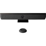 Yamaha CS-800 Video Sound Bar for Huddle Rooms