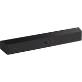 Yamaha CS-800 Video Sound Bar for Huddle Rooms