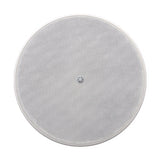 Yamaha VXC3FW VXC Series 3.5" Full-Range Low-Profile Ceiling Speaker, F Model, White