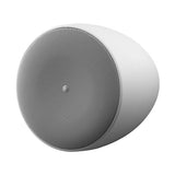 Yamaha VXH8W VXH Series Pendant Speaker, 2-Way System, 8" Woofer, 1" Tweeter, 360W, White