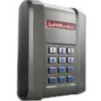 LiftMaster KPW250 WIRELESS KEYPAD KPW250