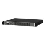Yamaha DME5 Signal Processor, 96kHz, Dante 64-Channel I/O