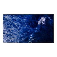 Sony BRAVIA FW-98BZ53L 98 inch 4K HDR Professional Display