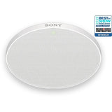 Sony Pro MA-SA100 Beamforming Ceiling Microphone
