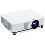 Sony VPL-PHZ51 5300-Lumen WUXGA Laser 3LCD Projector