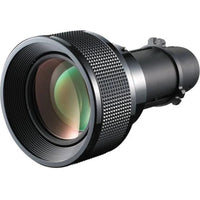 Vivitek 5811120055-SVV Long Throw Projector Lens