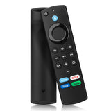 Remote Control Fire Smart Tv Stick(2Nd Gen/3Rd Gen/Lite/4K Max/Cube/Hd), Tv Stic