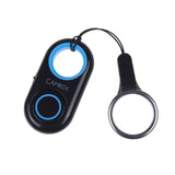 Remote Control With Technology - Works Flawlessly Wit
