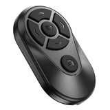 Ring, Iphone Remote Control, Camera Remote Control,