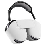 Airpods Max Protective Case 2020/2024, Automatic Sleep/Wake Up, For Portable Car