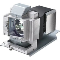 Vivitek 5811120259-SVV 260W Replacement Projector Lamp